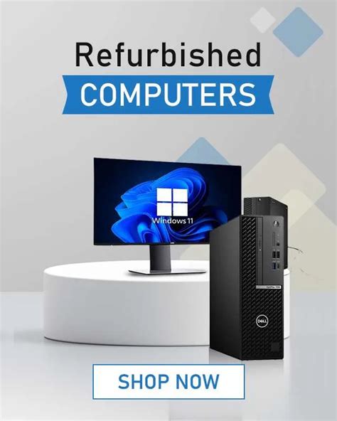 Image result for Discount Home Electronics