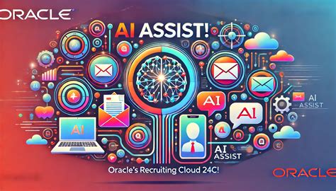 Oracle Recruiting Visual 的图像结果