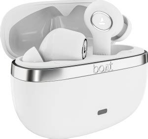 boAt Nirvana Ion with 120 Hours Playback & Crystal Bionic Sound by Hifi ...