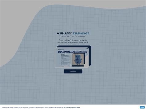 Image result for Tools Animated Design