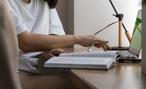 Image result for How to Learn Speed Reading