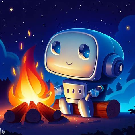 Bing Create Image What 的图像结果