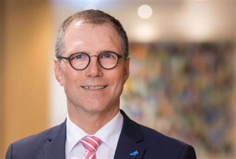 Intelligentes Wohnen für mehr Selbstständigkeit - Häusliche Pflege