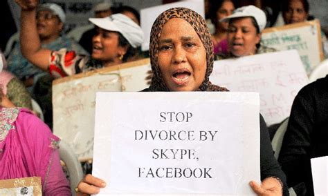 Uniform Civil Code - A Law That Has Been Pending For Six Decades And ...