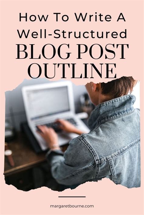 Image result for How to Write Blog