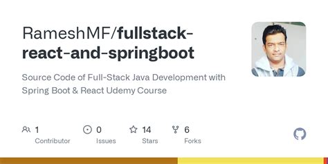 Image result for Android Class in Spring Boot React Full-Stack