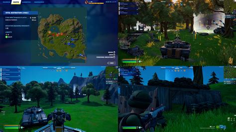 Image result for sizzle creative map codes