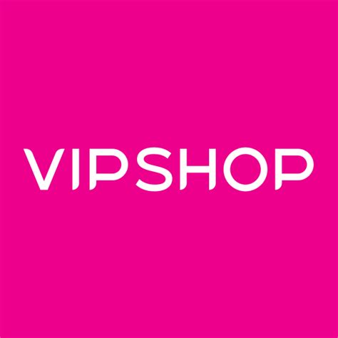 Акции Vipshop. Интернет-магазин острых ощущений | Conomy
