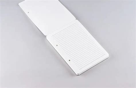 Image result for A4 and A5 Notepad Set