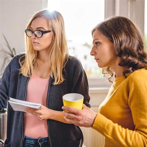 Scope Software 的图像结果