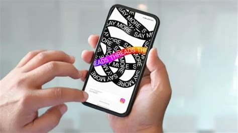 Image result for Threads Former