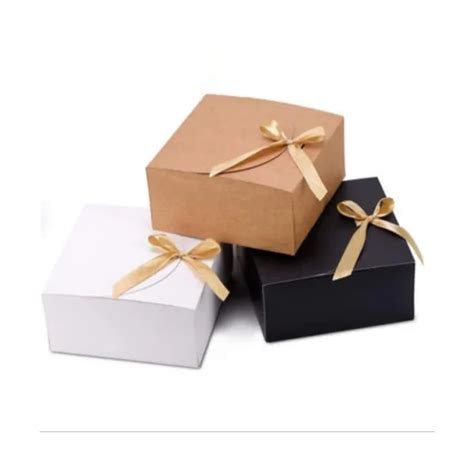 Gift Boxes 的图像结果