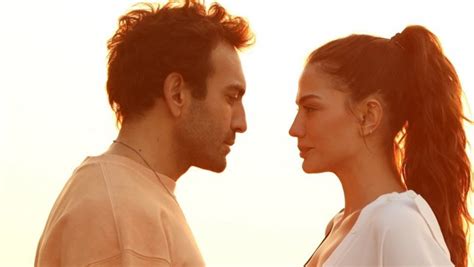 Da li će serija Dunyayla Benim Aramda / Između sveta i mene dobiti ...