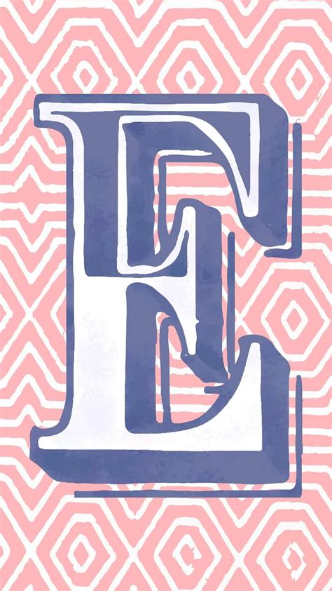 All 342 positive adjectives with f with meanings examples – Artofit