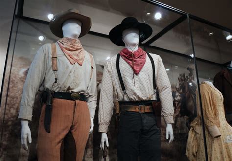 ‘Lonesome Dove’ Remains One of the Most Popular Westerns. Here’s Where ...
