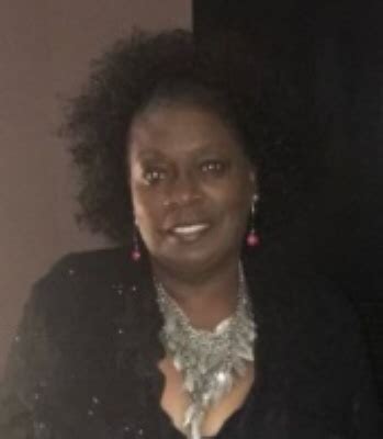 Kathy Vanderburg Obituary - 2021 - Rutledge & Bigham Mortuary Inc.