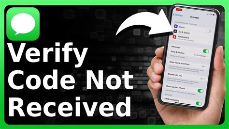 Image result for EA Verification Code Not Sending