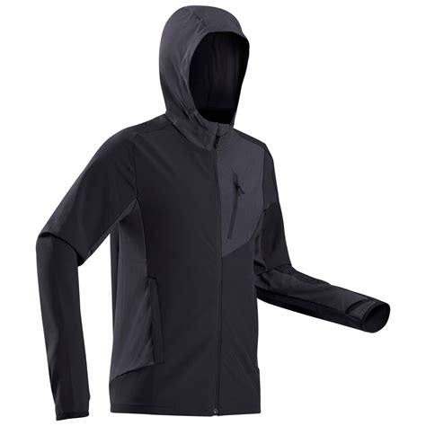 Buy Windbreaker jackets Online from Decathlon