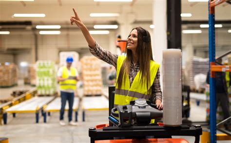 Artificial Intelligence Archives - Soft Designers