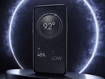 Image result for Fan Programming Language