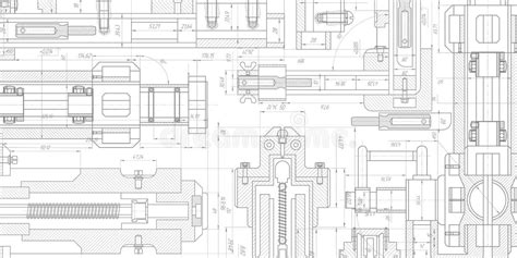 Computer Engineering Drawing 的图像结果