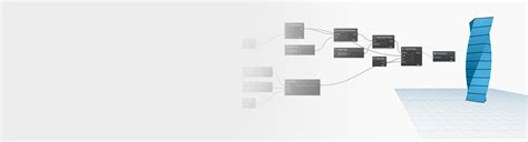 Image result for Dynamo Course