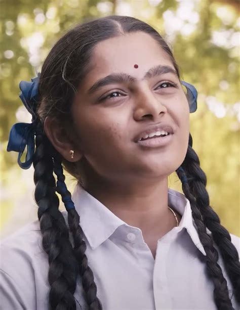 New OTT releases this week: SRK's Pathaan and 22 other new movies ...