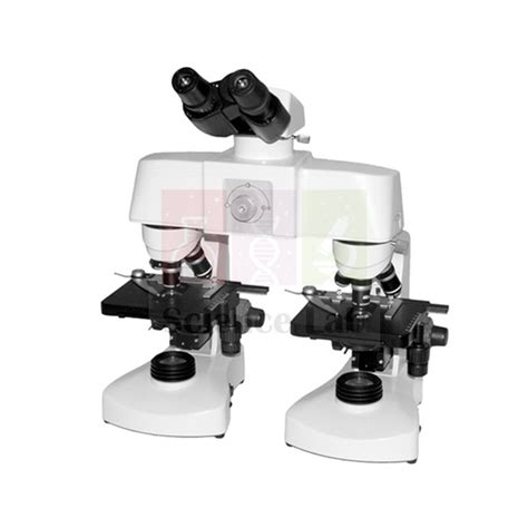 Forensic Comparison Microscope Manufacturers, Binocular Micro/Macro ...