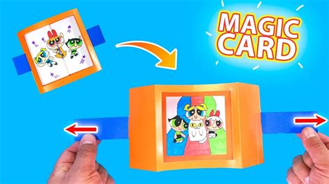 Image result for Turbo Fun Crafts Button