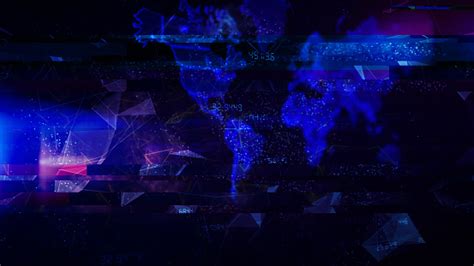 Image result for Code Map 4K