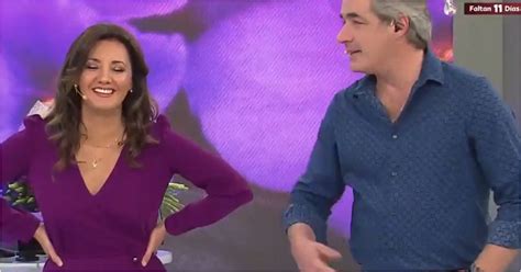 Incomodo | Últimas Noticias de Incomodo | Temas en La Cuarta