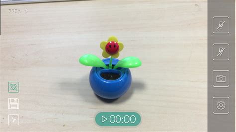 Image result for Live Stream App Android Studio Java