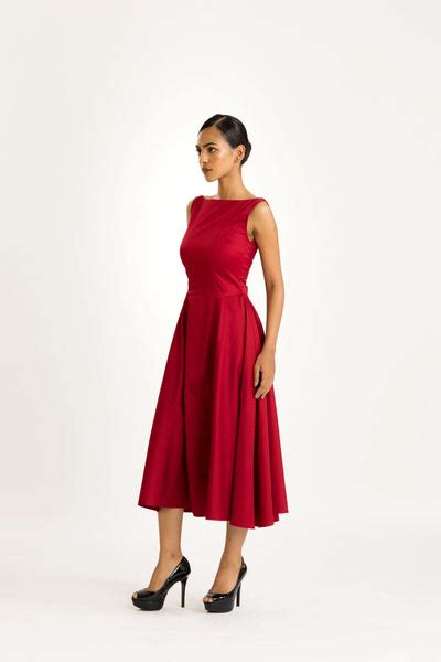 Pastmodern - Trendy Fashion for Every Season – Past Modern