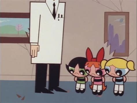 Girls Pockets Tutorial 的图像结果