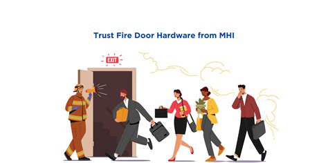 Fire Door Hardware - Request a Call Back – Main Hardware