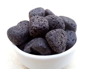 Image result for Carbon Create Software