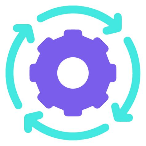 Codee with Python 的图像结果