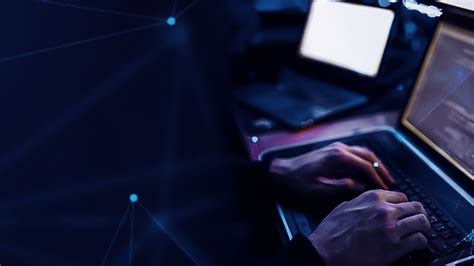 Image result for Unity Back