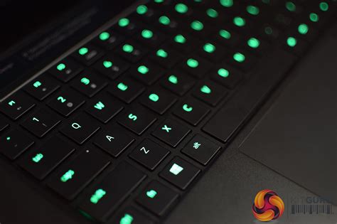Image result for Using Maxspec Razer