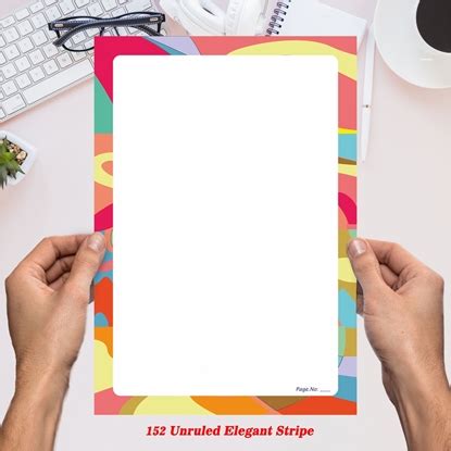 Project Papers-Jazzy Art excellence gifts