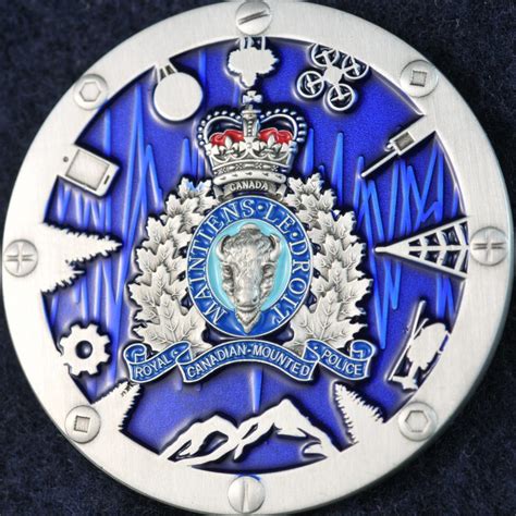 Image result for Radio Technology Program