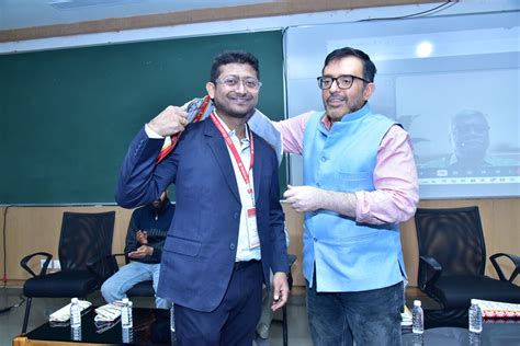 National Workshop on Cryptology 2025