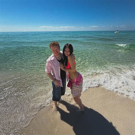 julia (@juliannasabonis) • Instagram photos and videos