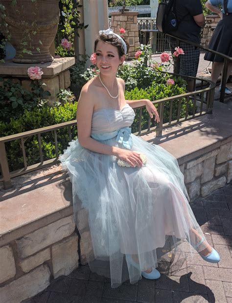 Sasaki Time: “What Does Dapper Day Mean to You?” – Reflecting on the ...