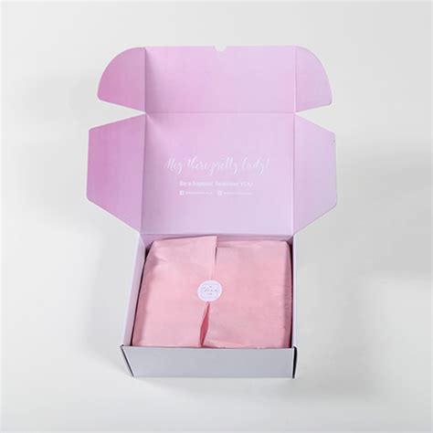 Image result for Premium Clean Box