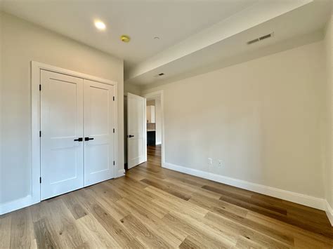 63 Belgrade Ave, Roslindale, Boston, MA | Spot Easy