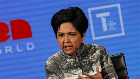 அமெரிக்காவில் இருக்கும் இந்திய மணவர்களுக்கு எச்சரிக்கை விடுத்த இந்திரா ...