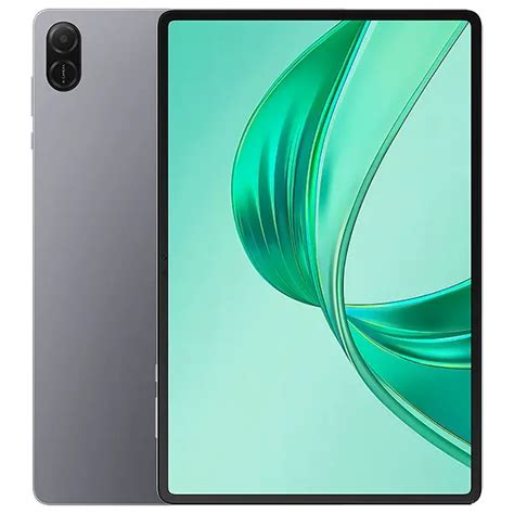 Honor Pad 8 Price in Bangladesh 2025, Specs & Review | MobileDokan