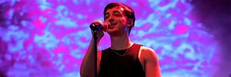 Joji Tickets in Copenhagen [2026] - Hellotickets