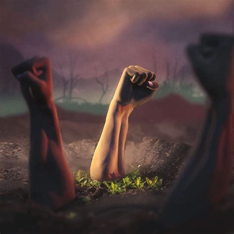 Image result for Humankind Seeds